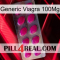 Generic Viagra 100Mg 09